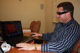 3d glasses for pc