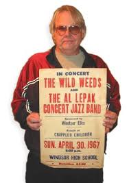 big al anderson