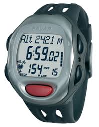 polar 720