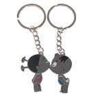 cute keyrings