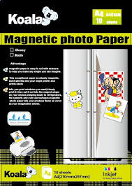 printable testing scantrons