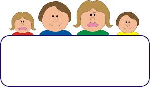 printable subject verb agreement worksheets 1st grade