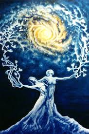 heathenry