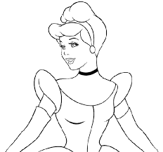 fotos de cenicienta