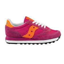 saucony jazz originals