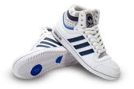 sneaker apparel