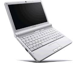 lenovo s10e
