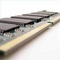 memory compatibility