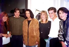 tears for fears