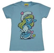 t shirts junk food