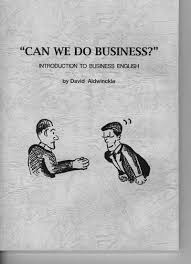intro to business textbook