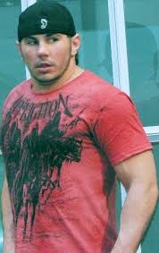 matt hardy pics