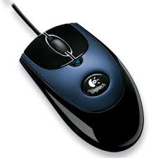 mx300 logitech