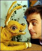hartley hare