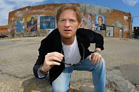 tim hawkins