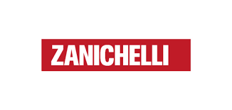 Zanichelli
