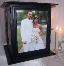 wedding card boxes