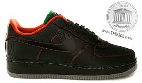 air force sneakers