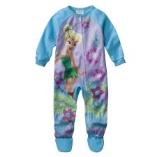 girls 5t