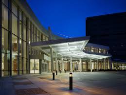 vmp engineering dublin oh