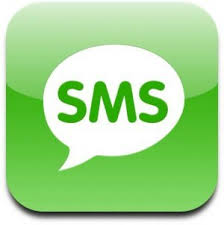 Free unlimitted sms worldwid at http://shofo.wap.sh