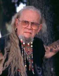 David Allan Coe - David Alan Coe