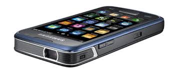 samsung galaxy beam i8520
