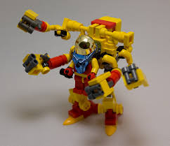 lego swords