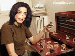 michael jackson 2008
