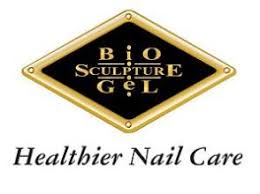 bio sculpture gel nail