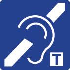 hearing loops