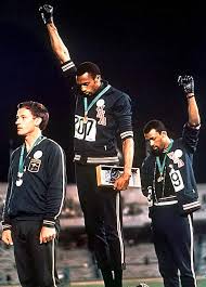 black power 2