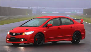 type rr