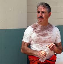 carlos alazraqui