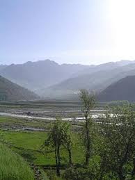 poonch