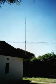 cushcraft antenna