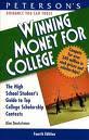 scholarship contests