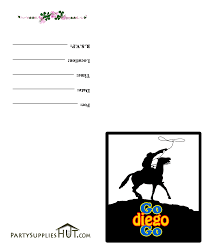 printable masks for the three bears