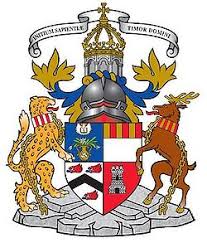 aberdeen university