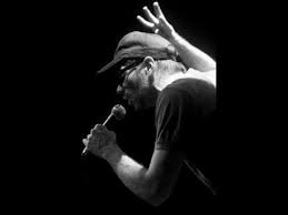 Buck 65 - Hats On Beds