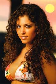  Actress 