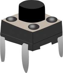 calliper test