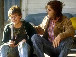 whats eating gilbert grape