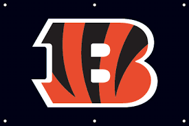 Bengals