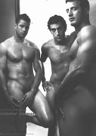 dieux de stade
