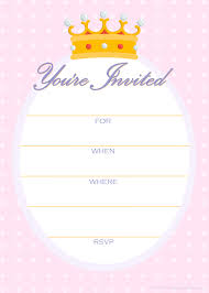 printable names of the months