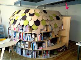 do it yourself design