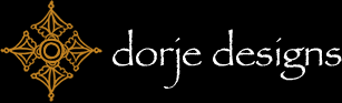 dorje designs