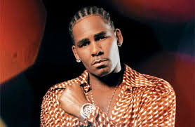 R KELLY SEX TAPE TAPES FULL VIDEO