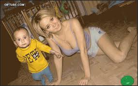 gifs 2009